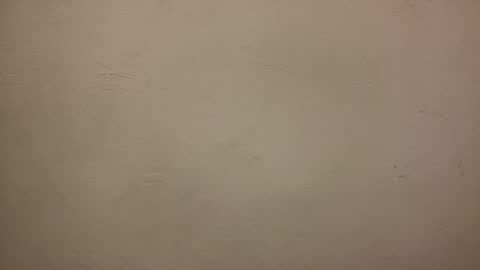 Snapshot of bayleyseth chatting on February 5, 7:31 pm bayleyseth online show from February 5, 7:31 pm