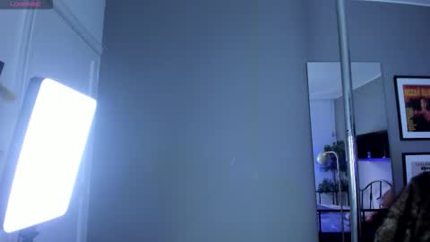 BAYONETTA DOLL  online show from January 13, 12:54 pm