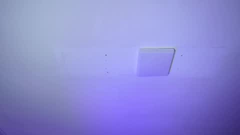 BAYONETTA DOLL  online show from February 14, 12:46 pm