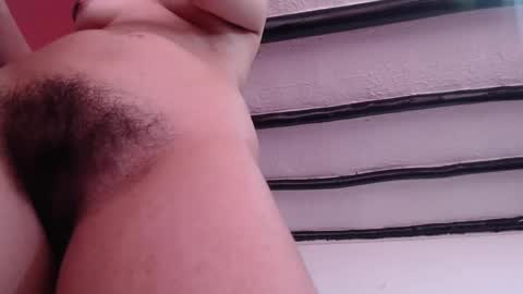 bayonette_black online show from December 14, 8:40 pm