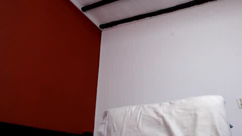 bayonette_black online show from March 8, 11:37 am