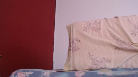 bayonette_black online show from October 5, 12:03 pm