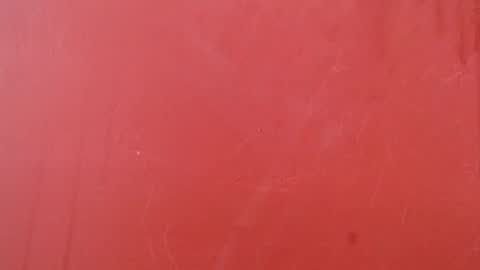 bayonette_black online show from November 22, 7:13 pm