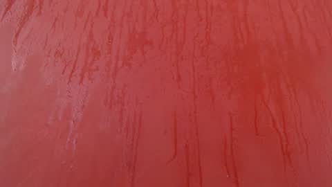 bayonette_black online show from November 30, 7:07 pm