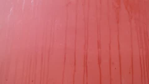 bayonette_black online show from December 5, 7:10 pm