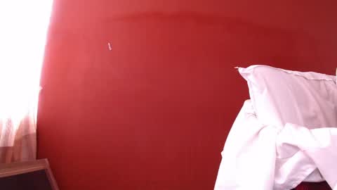 bayonette_black online show from April 8, 12:38 pm