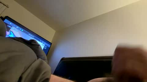 Snapshot of bayoucock chatting on April 15, 3:35 am bayoucock online show from April 15, 3:35 am