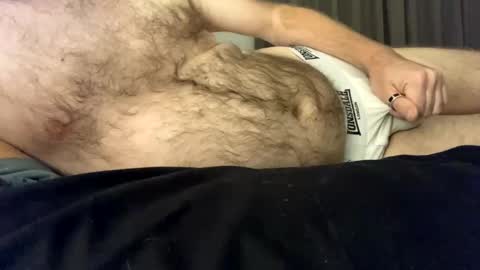 Baz online show from September 13, 11:04 pm