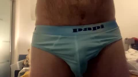 Baz online show from September 21, 10:55 pm