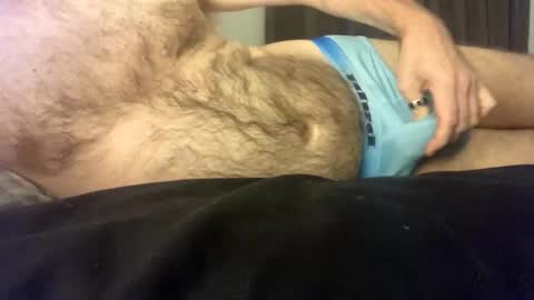 Baz online show from October 14, 3:35 pm