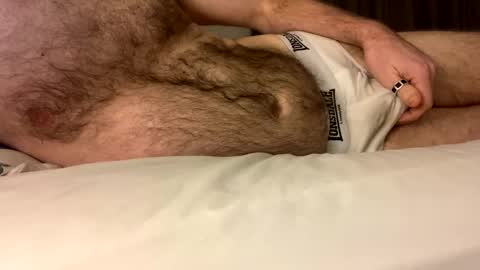 Baz online show from February 5, 8:35 pm