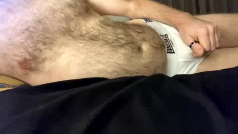 Baz online show from February 25, 1:37 am