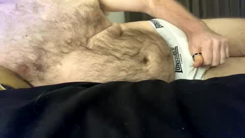 Baz online show from February 28, 7:15 pm