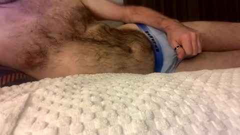 Snapshot of baz73 chatting on May 3, 7:42 pm Baz online show from May 3, 7:42 pm