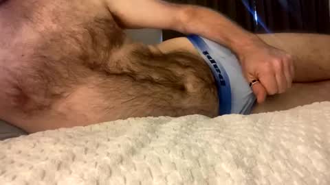 Snapshot of baz73 chatting on May 22, 1:39 pm Baz online show from May 22, 1:39 pm