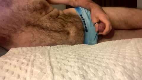 Snapshot of baz73 chatting on May 24, 11:54 pm Baz online show from May 24, 11:54 pm