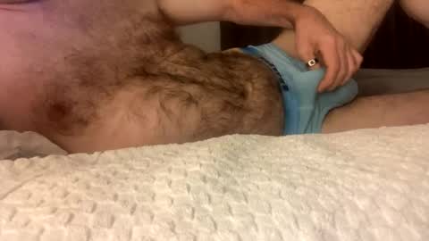 Snapshot of baz73 chatting on May 30, 11:35 pm Baz online show from May 30, 11:35 pm