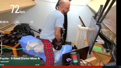 bazzz_8 online show from November 1, 5:59 pm