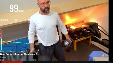 bazzz_8 online show from November 6, 6:09 pm