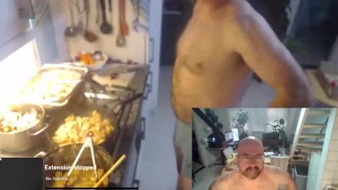 bazzz_8 online show from November 12, 3:56 pm