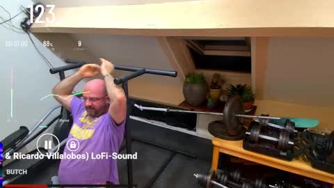 bazzz_8 online show from March 2, 6:15 pm