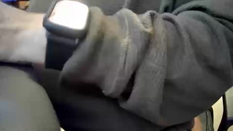 Snapshot of bb5199bb chatting on October 12, 3:00 pm bb5199bb online show from October 12, 3:00 pm