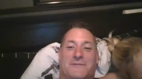 bb80011 online show from March 6, 4:09 am