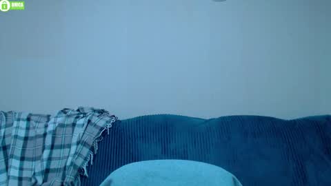 Snapshot of bb__bonami_ chatting on November 2, 10:06 am bb__bonami_ online show from November 2, 10:06 am