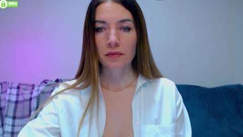 Snapshot of bb__bonami_ chatting on November 4, 3:44 pm bb__bonami_ online show from November 4, 3:44 pm