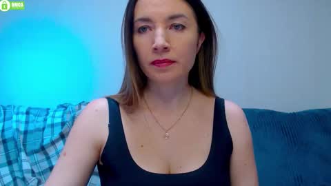 Snapshot of bb__bonami_ chatting on November 19, 9:20 am bb__bonami_ online show from November 19, 9:20 am