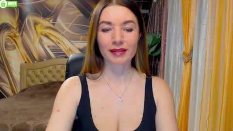 Snapshot of bb__bonami_ chatting on November 22, 2:16 pm bb__bonami_ online show from November 22, 2:16 pm