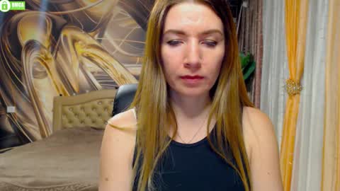 Snapshot of bb__bonami_ chatting on November 26, 2:40 pm bb__bonami_ online show from November 26, 2:40 pm