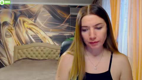 Snapshot of bb__bonami_ chatting on December 1, 1:05 pm bb__bonami_ online show from December 1, 1:05 pm