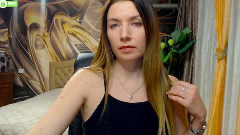 Snapshot of bb__bonami_ chatting on December 16, 4:45 pm bb__bonami_ online show from December 16, 4:45 pm