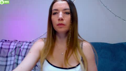 Snapshot of bb__bonami_ chatting on January 6, 1:04 pm bb__bonami_ online show from January 6, 1:04 pm