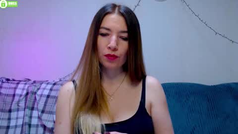 Snapshot of bb__bonami_ chatting on January 10, 11:23 am bb__bonami_ online show from January 10, 11:23 am