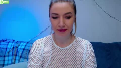 Snapshot of bb__bonami_ chatting on January 12, 11:59 am bb__bonami_ online show from January 12, 11:59 am