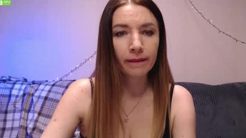 Snapshot of bb__bonami_ chatting on February 6, 3:59 pm bb__bonami_ online show from February 6, 3:59 pm