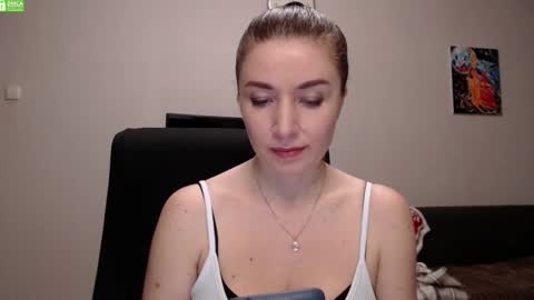 Snapshot of bb__bonami_ chatting on March 1, 5:59 pm bb__bonami_ online show from March 1, 5:59 pm