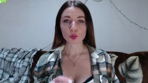 bb__bonami_ online show from April 24, 12:51 pm