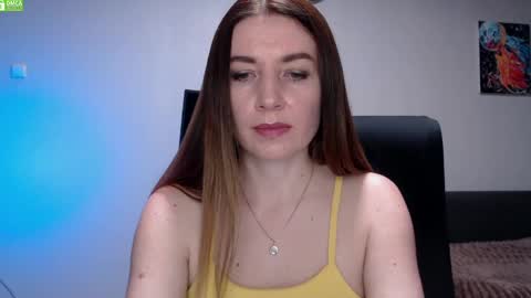bb__bonami_ online show from June 6, 3:17 pm