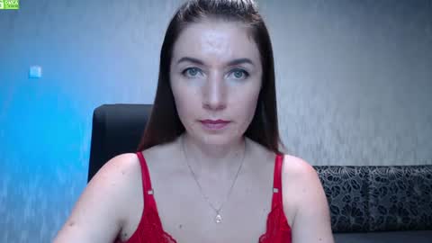 bb__bonami_ online show from July 28, 7:39 pm
