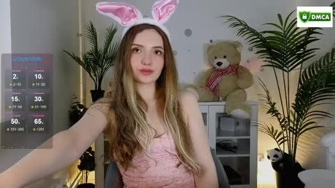 Kris online show from March 31, 12:38 pm