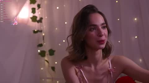  JETT  DENI  online show from September 15, 9:37 pm