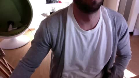 bbaaddoo online show from December 1, 10:31 am