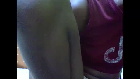 bbabycool online show from September 18, 9:55 am