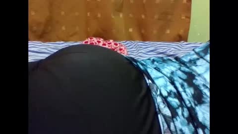 bbabycool online show from October 5, 6:28 pm