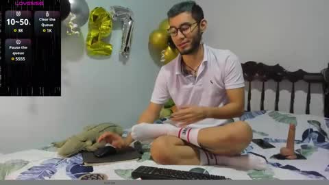 Snapshot of bbalexxx chatting on December 16, 11:55 am alex independent model   ig bbalexmoon online show from December 16, 11:55 am