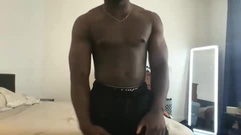 Snapshot of bballer_2002 chatting on September 21, 7:26 pm bballer_2002 online show from September 21, 7:26 pm