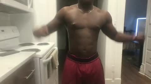 Snapshot of bballer_2002 chatting on October 5, 2:54 am bballer_2002 online show from October 5, 2:54 am